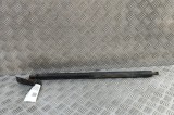 Amortizor haion dreapta MERCEDES-BENZ VITO Tourer W447 2016 OEM: A4479800064 | 31801956