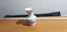 Vaza 1-593 foto