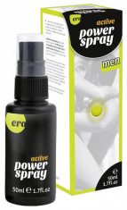 Spray pentru intarziere Active Power Men 50 ml foto