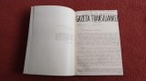 Cumpara ieftin GAZETA TRANSILVANIEI - EDITIE JUBILIARA 1838 - 1908