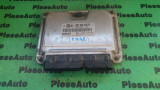Cumpara ieftin Calculator motor Volkswagen Golf 4 (1997-2005) 0281010662, Array