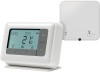 TERMOSTAT T4R WIRELESS, HONEYWELL RESIDEO