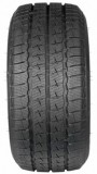 Cumpara ieftin Anvelope Vittos ASC13 195/75R16C 107/105R All Season