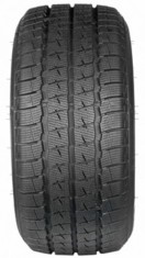 Anvelope Vittos ASC13 195/75R16C 107/105R All Season foto