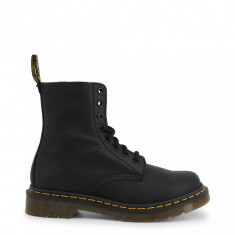 Botine Dr Martens - 1460_PASCAL - Femei foto