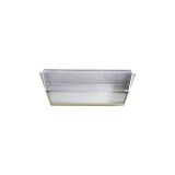 Raft ușă pentru frigider GAGGENAU BOSCH 11007171 00661969 00677039 Original