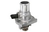 Termostat,lichid racire OPEL ASTRA G Cupe (F07) (2000 - 2005) AIC 54440