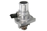 Termostat,lichid racire OPEL VECTRA C Combi (2003 - 2016) AIC 54440