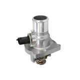 Termostat,lichid racire OPEL ASTRA G Limuzina (F69) (1998 - 2009) AIC 54440