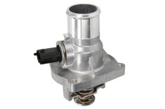 Termostat,lichid racire OPEL ZAFIRA B (A05) (2005 - 2016) AIC 54440