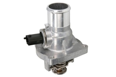Termostat,lichid racire OPEL ASTRA G Cupe (F07) (2000 - 2005) AIC 54440 foto