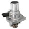 Termostat,lichid racire OPEL ASTRA G Cupe (F07) (2000 - 2005) AIC 54440