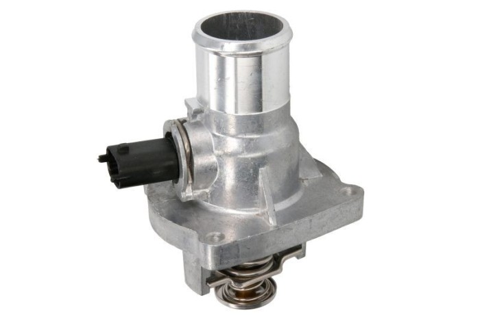 Termostat,lichid racire OPEL ASTRA G Cupe (F07) (2000 - 2005) AIC 54440