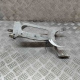 Suport BMW 2 Active Tourer F45 (2014-2018) OEM 8609913, 22275987 - Original