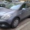 Vand Opel Mokka 2014 4x4 140cp 1,4 benzina si Gpl stare foarte buna