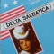 DELTA SALBATICA-LOUIS BROMFIELD-92661