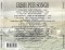 Various - Irish Pub Songs, CD - 2
