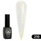 Oja semipermanenta BLACK ELITE, Global Fashion 8 ml, 210