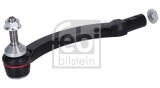 FEBI BILSTEIN 21414 Cap de bara