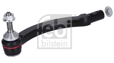 FEBI BILSTEIN 21414 Cap de bara foto