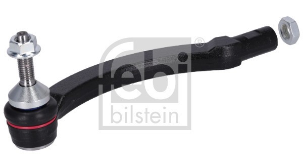 FEBI BILSTEIN 21414 Cap de bara