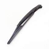 Braț ștergător luneta NISSAN QASHQAI II J11, J11_ 2016 OEM: W000007598 3959975