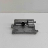 Camera față VW ID.3 E11 2021 OEM: 1EA980654F 23315239