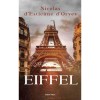 Eiffel - Nicolas D&#039;Estienne D&#039;Orves