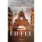 Eiffel - Nicolas D&#039;Estienne D&#039;Orves