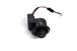 Panou de butoane LAND ROVER DISCOVERY III L319 2008 OEM: XPB-500180 11534349