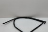 Garnitura ușă st&acirc;nga față BMW iX1 U11 BEV 2023 OEM: 9451539 | 28088249