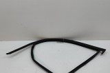 BMW iX1 U11 BEV 2023 OEM: 9451539 SKU: 28088249