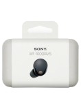 Sony Wf-1000xm5 True Wireless Earbuds Black Android Devices|Apple Devices
