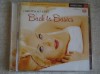 CHRISTINA AGUILERA - Back To The Basics - 2 C D Originale ca NOI, Pop, RCA Records
