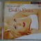 CHRISTINA AGUILERA - Back To The Basics - 2 C D Originale ca NOI