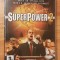 Joc PC SuperPower 2 (2 CD-uri) Windows 98/ME/2000/XP