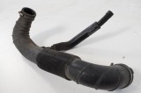 MERCEDES-BENZ SPRINTER 3-t Furgon 906 2012 OEM: A9065281724 SKU: 4088492