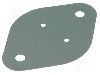 Suport termoconductor din silicon, 29mm x 42mm x 0.2mm - WK 3