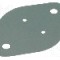 Suport termoconductor din silicon, 29mm x 42mm x 0.2mm - WK 3