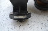 Difuzoare Eminence Delta 12 plus 2 inalte EMD 2002 L