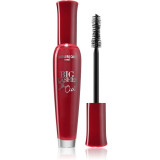 Bourjois Volume Glamour Oh Oui! Mascara pentru alungirea si separarea genelor culoare 01 Black 7 ml