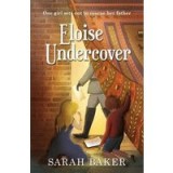 Eloise Undercover