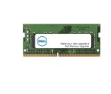 DELL MEMORY UPGRADE - 8GB/1RX8 DDR4 SODIMM 3200MHZ, &quot;AA937595&quot;