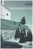 Octavian Soviany - Apocalipsul suav - 131313