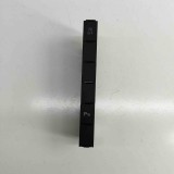 Panou Butoane VW Polo AW1 BZ1 AE1 2024 OEM 2G6927137L, Buton Start Stop, Argintiu, Aluminiu