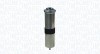 MAGNETI MARELLI 153071760482 filtru combustibil
