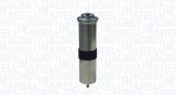 MAGNETI MARELLI 153071760482 filtru combustibil