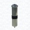 MAGNETI MARELLI 153071760482 filtru combustibil