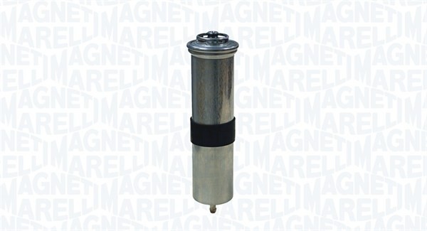 MAGNETI MARELLI 153071760482 filtru combustibil