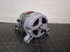 Motor masina de spalat Indesit Hotpoint 6 pini Nidec / R20